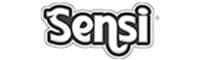 SENSI